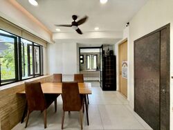 Orchid Apartment (D11), Apartment #459245881